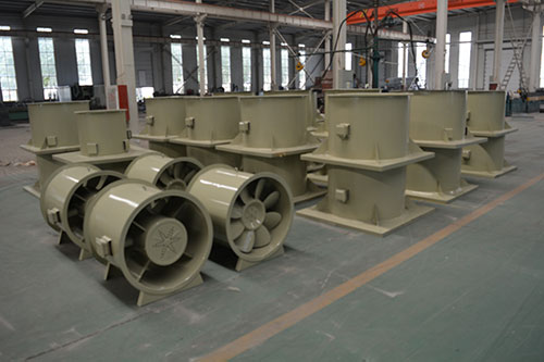 防腐消防風(fēng)機(jī)生產(chǎn)廠家